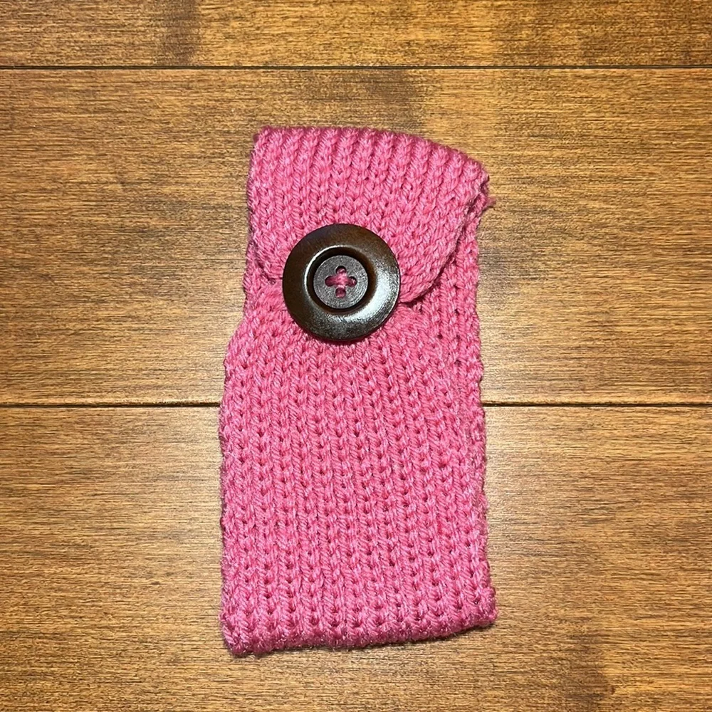 Baby Turban Headband Warmers For 3 pack NEW